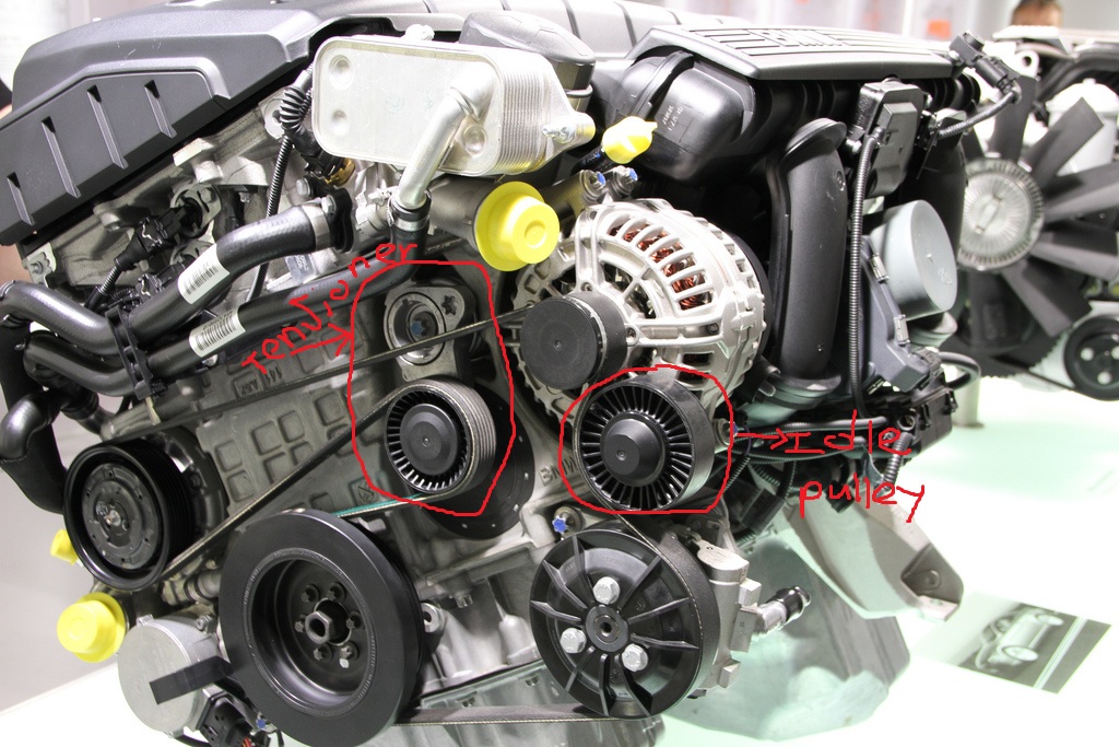 See C2427 in engine