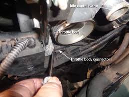 See C2427 in engine