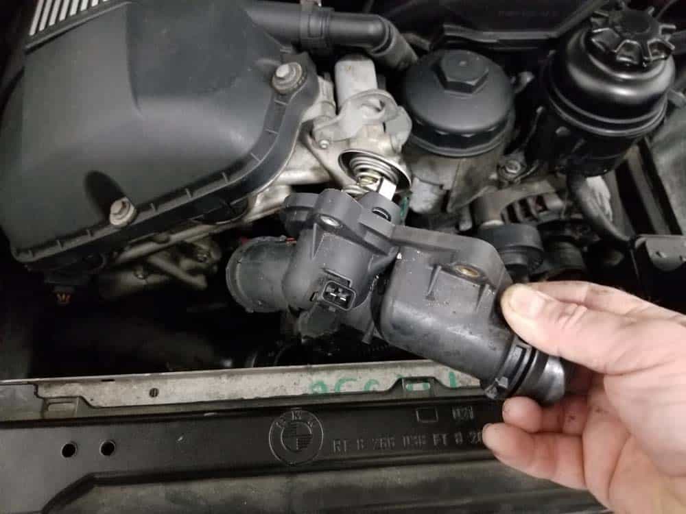 See C2427 in engine
